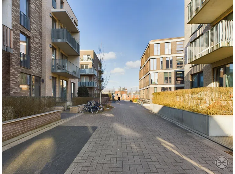 Eden-Ehbrecht-Immobilien_Vermietung_Büro_Alter-Stadthafen_091