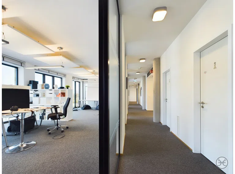 Eden-Ehbrecht-Immobilien_Vermietung_Büro_Alter-Stadthafen_074