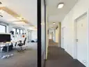 Eden-Ehbrecht-Immobilien_Vermietung_Büro_Alter-Stadthafen_074