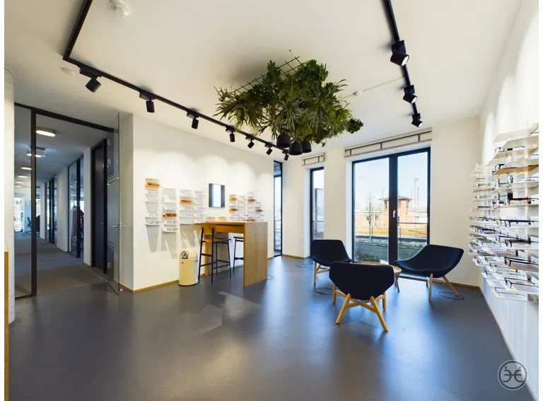 Eden-Ehbrecht-Immobilien_Vermietung_Büro_Alter-Stadthafen_006