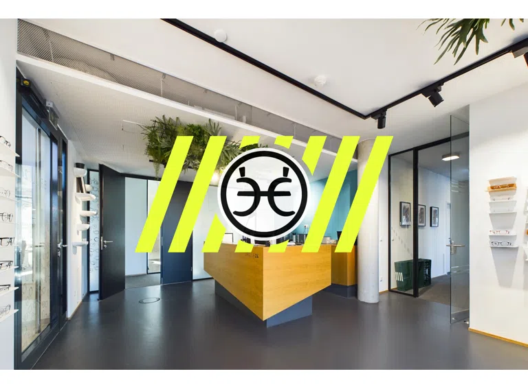 Eden-Ehbrecht-Immobilien_Vermietung_Büro_Alter-Stadthafen_Titel