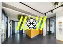 Eden-Ehbrecht-Immobilien_Vermietung_Büro_Alter-Stadthafen_Titel