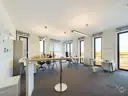 Eden-Ehbrecht-Immobilien_Vermietung_Büro_Alter-Stadthafen_073