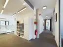 Eden-Ehbrecht-Immobilien_Vermietung_Büro_Alter-Stadthafen_070