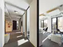 Eden-Ehbrecht-Immobilien_Vermietung_Büro_Alter-Stadthafen_042
