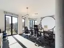 Eden-Ehbrecht-Immobilien_Vermietung_Büro_Alter-Stadthafen_053