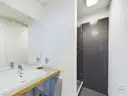 Eden-Ehbrecht-Immobilien_Vermietung_Büro_Alter-Stadthafen_017