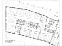 Eden-Ehbrecht-Immobilien_Vermietung_Büroflächen_Alter Stadthafen 10__Grundriss_1OG