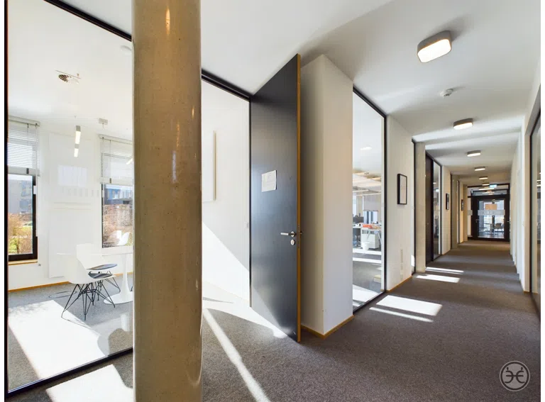 Eden-Ehbrecht-Immobilien_Vermietung_Büro_Alter-Stadthafen_025