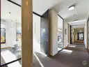 Eden-Ehbrecht-Immobilien_Vermietung_Büro_Alter-Stadthafen_025