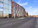 Eden-Ehbrecht-Immobilien_Vermietung_Büro_Alter-Stadthafen_005