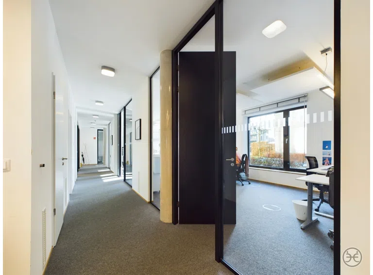 Eden-Ehbrecht-Immobilien_Vermietung_Büro_Alter-Stadthafen_020