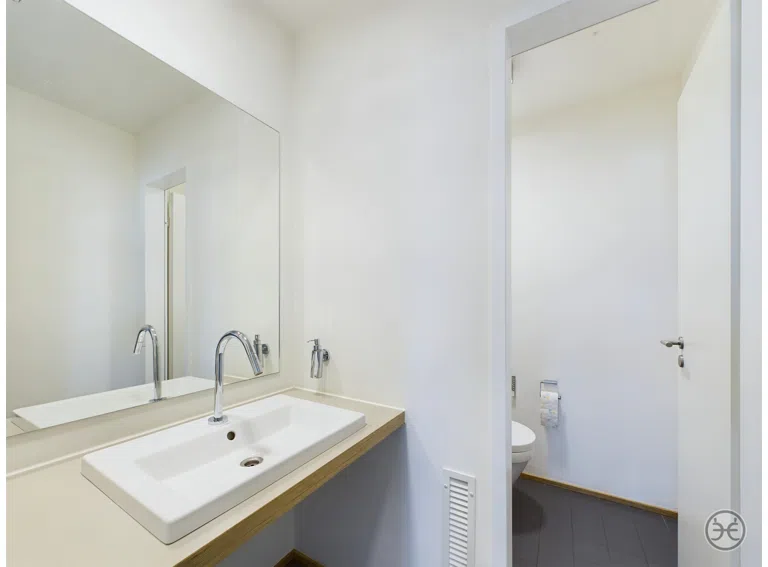Eden-Ehbrecht-Immobilien_Vermietung_Büro_Alter-Stadthafen_016