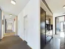 Eden-Ehbrecht-Immobilien_Vermietung_Büro_Alter-Stadthafen_072