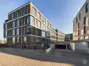 Eden-Ehbrecht-Immobilien_Vermietung_Büro_Alter-Stadthafen_001