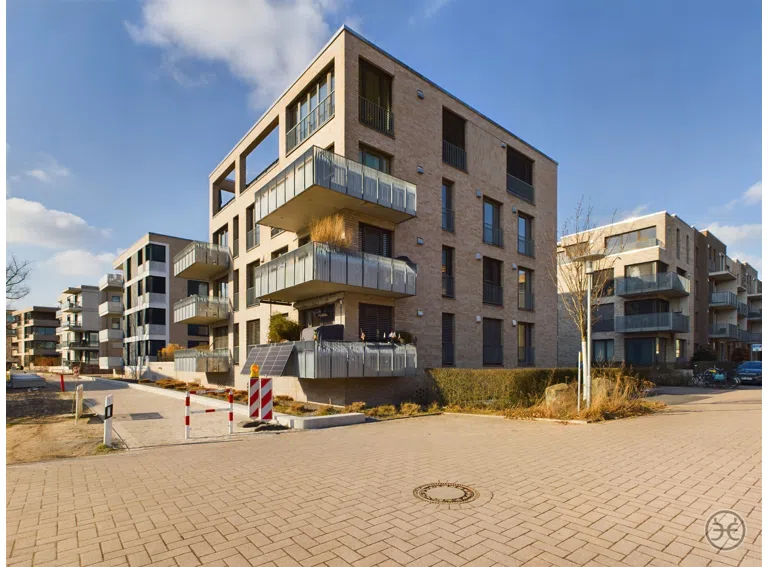 Eden-Ehbrecht-Immobilien_Vermietung_Büro_Alter-Stadthafen_088