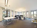 Eden-Ehbrecht-Immobilien_Vermietung_Büro_Alter-Stadthafen_032