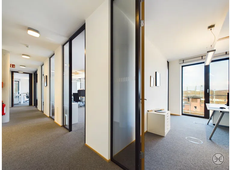 Eden-Ehbrecht-Immobilien_Vermietung_Büro_Alter-Stadthafen_068