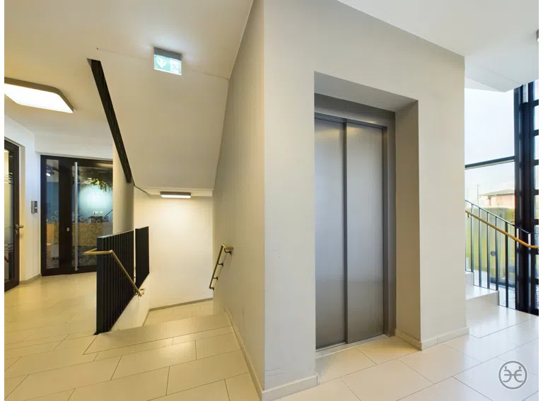 Eden-Ehbrecht-Immobilien_Vermietung_Büro_Alter-Stadthafen_081