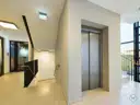 Eden-Ehbrecht-Immobilien_Vermietung_Büro_Alter-Stadthafen_081