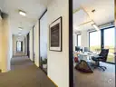 Eden-Ehbrecht-Immobilien_Vermietung_Büro_Alter-Stadthafen_066