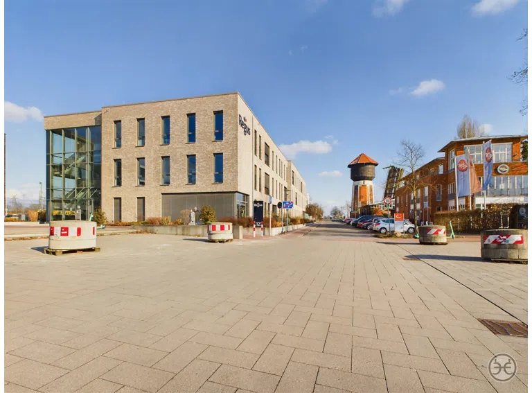 Eden-Ehbrecht-Immobilien_Vermietung_Büro_Alter-Stadthafen_086