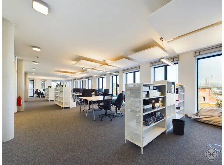 Eden-Ehbrecht-Immobilien_Vermietung_Büro_Alter-Stadthafen_029