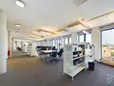Eden-Ehbrecht-Immobilien_Vermietung_Büro_Alter-Stadthafen_029