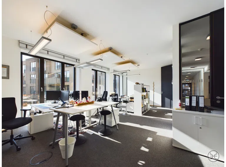 Eden-Ehbrecht-Immobilien_Vermietung_Büro_Alter-Stadthafen_046