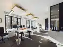 Eden-Ehbrecht-Immobilien_Vermietung_Büro_Alter-Stadthafen_046