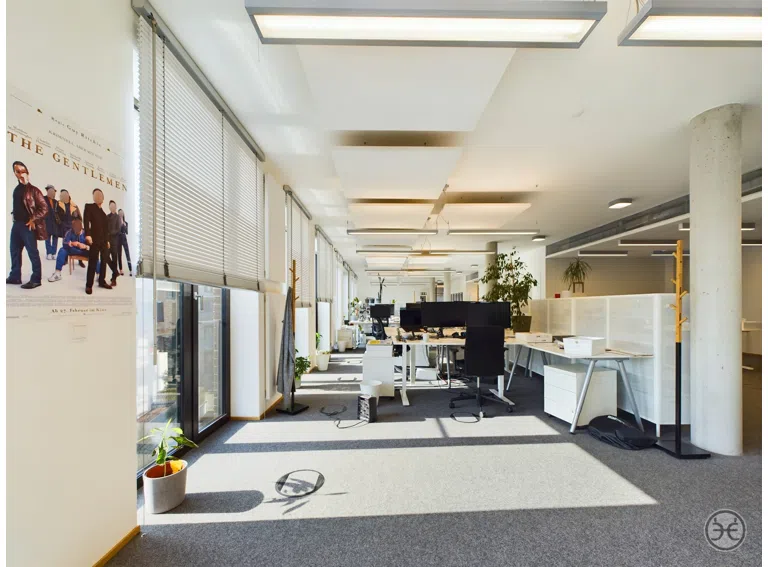 Eden-Ehbrecht-Immobilien_Vermietung_Büro_Alter-Stadthafen_062
