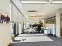 Eden-Ehbrecht-Immobilien_Vermietung_Büro_Alter-Stadthafen_062