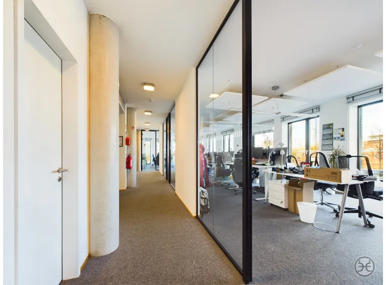 Eden-Ehbrecht-Immobilien_Vermietung_Büro_Alter-Stadthafen_008