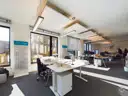 Eden-Ehbrecht-Immobilien_Vermietung_Büro_Alter-Stadthafen_022