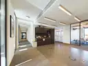 Eden-Ehbrecht-Immobilien_Vermietung_Büro_Alter-Stadthafen_048