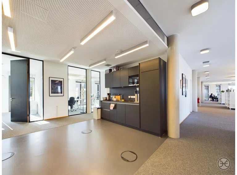 Eden-Ehbrecht-Immobilien_Vermietung_Büro_Alter-Stadthafen_028