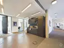Eden-Ehbrecht-Immobilien_Vermietung_Büro_Alter-Stadthafen_028