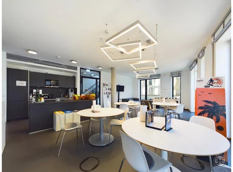 Eden-Ehbrecht-Immobilien_Vermietung_Büro_Alter-Stadthafen_013
