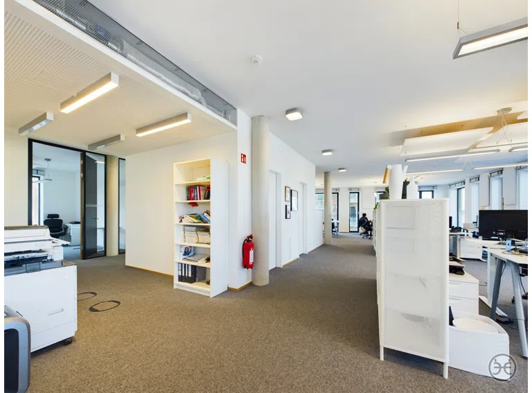Eden-Ehbrecht-Immobilien_Vermietung_Büro_Alter-Stadthafen_030