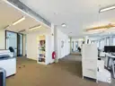 Eden-Ehbrecht-Immobilien_Vermietung_Büro_Alter-Stadthafen_030