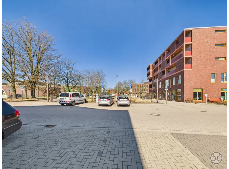 Eden-Ehbrecht-Immobilien_Bürofläche_Kreyenbrück_DG_046