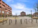 Eden-Ehbrecht-Immobilien_Bürofläche_Kreyenbrück_Umgebung2