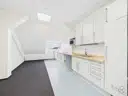 Eden-Ehbrecht-Immobilien_Vermietung_Einzelne-Büroräume_Kreyenbrück_023