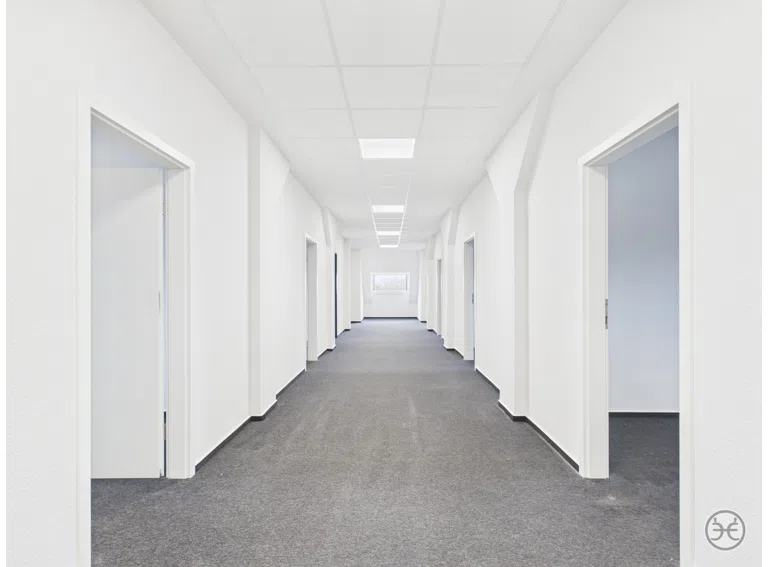 Eden-Ehbrecht-Immobilien_Vermietung_Einzelne-Büroräume_Kreyenbrück_001