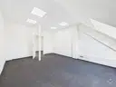 Eden-Ehbrecht-Immobilien_Vermietung_Einzelne-Büroräume_Kreyenbrück_011