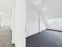 Eden-Ehbrecht-Immobilien_Vermietung_Einzelne-Büroräume_Kreyenbrück_006