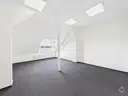 Eden-Ehbrecht-Immobilien_Vermietung_Einzelne-Büroräume_Kreyenbrück_017