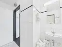 Eden-Ehbrecht-Immobilien_Vermietung_Einzelne-Büroräume_Kreyenbrück_036