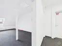 Eden-Ehbrecht-Immobilien_Vermietung_Einzelne-Büroräume_Kreyenbrück_008