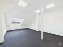 Eden-Ehbrecht-Immobilien_Vermietung_Einzelne-Büroräume_Kreyenbrück_013